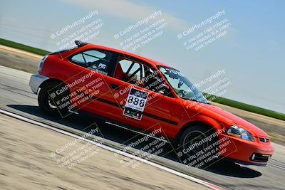 media/May-24-2025-Turn8 Trackdays (Sat) [[034586b55d]]/4 Inter 2/Session 2 (Cotton Corners-Grapevine)/